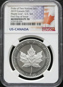 2019�N S$5 �J�i�_���f�B�t�@�C�h PF70 �v���C�h�I�u�c�[�l�C�V�����Y ���[�v�����[�t - �č���������
