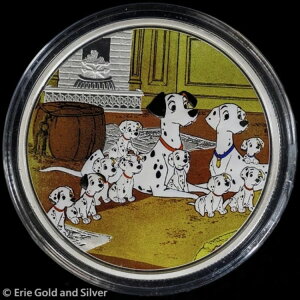 2022N jEG 2h 101C񂿂t@~[ 1IX ݁iOGPj