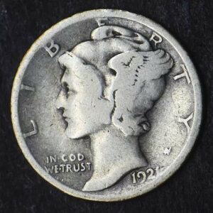 1921-D }[L[ 10Zg - RC -