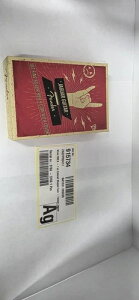 2024N \ tF_[ WK[ M^[ 1IX 