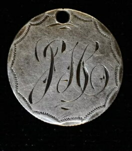 1871Nug[NJTCfUCVo[oeBV[ebh_ClbNX