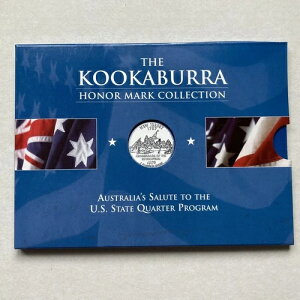 1999N 1h N[Ju Ii[}[N RNV j[W[W[ NH[^[ vCr[ Vo[RC