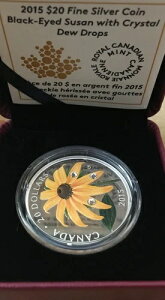 2015N 20h ubNAChEX[U NX^Ef[hbvX t@CVo[RC