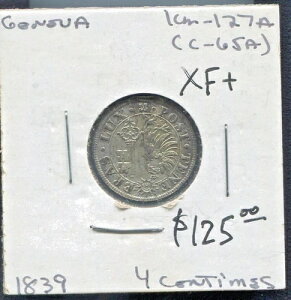 Wl[u - f炵jIȁu|XgEeluXEbNXvVo[ 4 Z`[gA1839 N