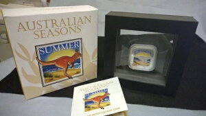 2013N 1h 1IX 999 Vo[XNGARC - I[XgA̋G - 