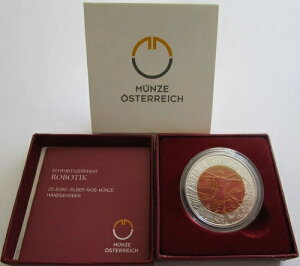 �I�[�X�g���A 25 ���[�� 2011 ���{�b�g �� �j�I�u