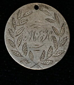 1855Nug[NMEHfUCVo[oeBV[ebh_ClbNXfB