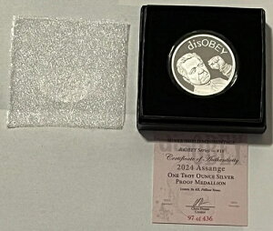 2024N 1IX Vo[V[h Vo[v[t WAEATW s]RC S[fXe[g