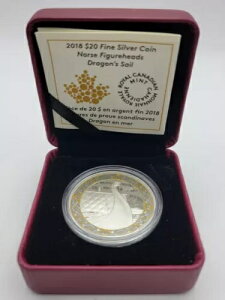 2018N mEF[̃tBMAwbh hS̔ 99.99h  NVFӒ菑