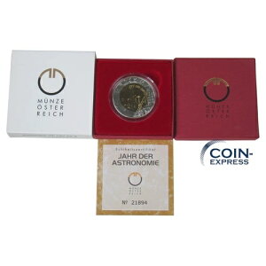 �I�[�X�g���A 25���[���L�O�d�� 2009�N �V���N �j�I�u�� ���S��