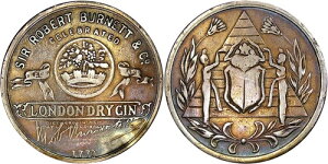 1870c Vo[_ j[[N/h o[lbg h hC W ~ C{[J[!