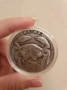 I gE XJ zXR[v - Vo[Pbg - AJ 2015-