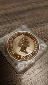 I[XgA 1hAI[XgACJZ~Ał钹A1IX 