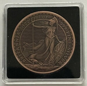 2022 1IX .999 pu^jAAeB[N dグ 85/200 ݃V[Y [bp