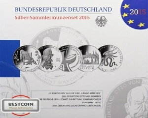 2015N10[LOd݃Zbg PP JT00230-