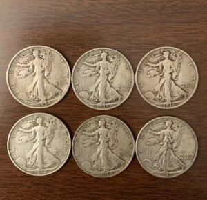 (6)-1934-1940-$3-FVz-90%-EH[LOEoeBEn[tE_[