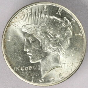 1926-P 1�h�����a���-BU