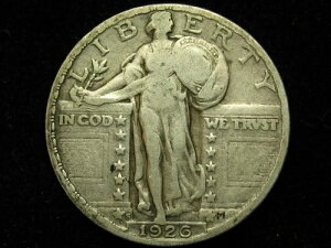 Z[I90% XF Z~fCg 1926-S X^fBO oeB NH[^[ t #197P