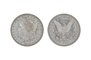 1880-S 1�h�������K���E�_���[ - BU+ �f���炵���ō��I�T���t�����V�X�R�̔�������i�B�~���g