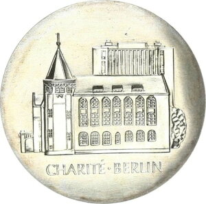 hCcLOd 10}N 1986N x  BU. J 1612-