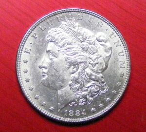 1884N P KE_[ uAgzCgWF ʃO[h ʐ^ 703572-04