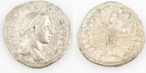 231�N ���[�} AR �f�i���E�X��� aXF �Z�E�F���X�E�A���N�T���_�[�E�\�� ���[�}������ S-7913