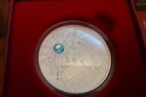 ̔閧 20[ I[XgA 2023Nȍ~