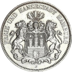 �n���u���N �V�e�B 3 �}�[�N 1914 J �V���o�[ XF+ J 64-