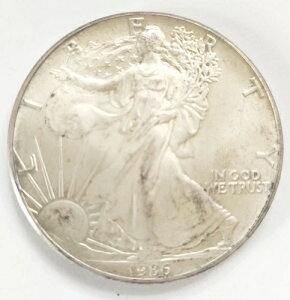 1986NAJC[O 1IX 