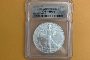 2006-Wio[jbVjAJVo[C[O ICG SP 70 - ^Cj[X|bg