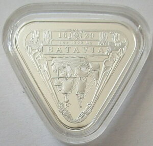 I[XgA 1h 2019N jD o^rA 1IX 