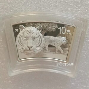 2022N  10   2022N x  `  30g