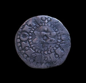 |gK Be 20 CX [[ yh AY vX 1663 Vo[ KM 100 #679#