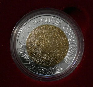 25���[�� �I�[�X�g���A ��j�I�u�R�C�� �V���N 2009-