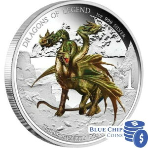 2013�N 1�h�� �h���S���Y�E�I�u�E���W�F���h �O���� 1�I���X �V���o�[ �v���[�t�R�C��