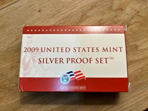 2009NčǃVo[v[tZbgiTtVXRj