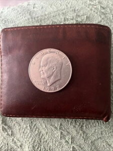 1972NAC[n[D}[N1hd݁B