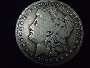 1903N S K݁AVAM 2 }CN SAč 90% 