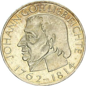 hCcLOd 5 DM 1964 J Sbg[v Xv[X Pfr.A J 393-