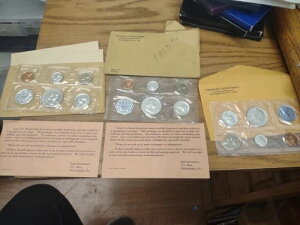 1962N 1963N 1964N č Vo[v[tZbg - 9݂̋܂15̃RC