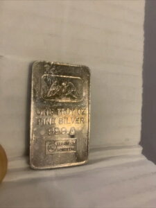 GbZC tHf[ 1IX gC t@C Vo[ .999 C[O AZ