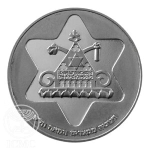 CXGRC nkJv GWvg 20g  v[t