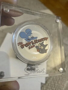 2021Nco 1IX .9999 v[th Cb`[XNb`[V[RC