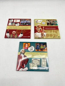 * cxlfBNg16LO_ nlXEpEEHtKOEA}fEXE[c@g