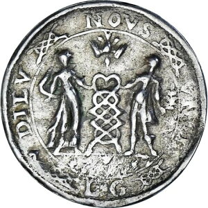 [#346603] tXAfj[EAEG|EU[ARNVEeXAEFAVo[AeX:D62