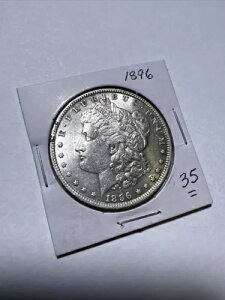 1896�N �����K����� �h���AU��� �^�̔����� ���