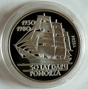 |[h 100 ZLB 1980 NA_ |c@ (Tv) (2)AVo[Av[t-