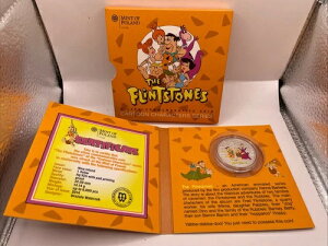 2014N tgXg[LO  1hd - |[h #2721