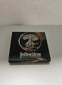 2024N Vo[C[O CG[Xg[GfBV .999 Vo[RC LMTD A