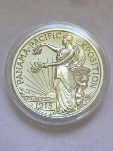 �C���^���I�~���g PAN-PAC �n�[�t�_���[ �g���r���[�g 2�I���X .999 ���⃉�E���h �J�v�Z������B